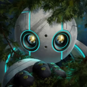 Silvestre's avatar