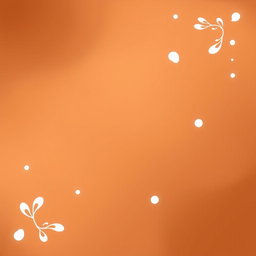 A visually appealing background featuring a soft coffee color, with a smooth, seamless blend that evokes warmth and comfort