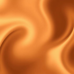 A visually appealing background featuring a soft coffee color, with a smooth, seamless blend that evokes warmth and comfort