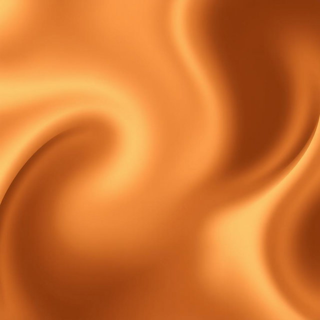 A visually appealing background featuring a soft coffee color, with a smooth, seamless blend that evokes warmth and comfort