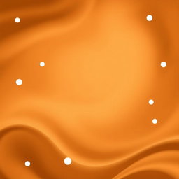 A visually appealing background featuring a soft coffee color, with a smooth, seamless blend that evokes warmth and comfort