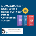 NCSE-Level-Dumps