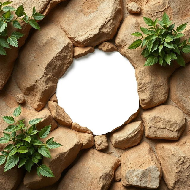 Edit the end of the provided photo where the background has been whitened, ensuring that it looks seamless and natural