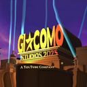 Giacomo studios 2025's avatar