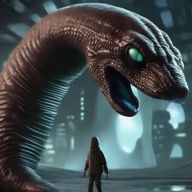 In the science fiction novel, the protagonist encounters an advanced alien race who possess a mind-boggling adder capable of performing calculations beyond human comprehension.