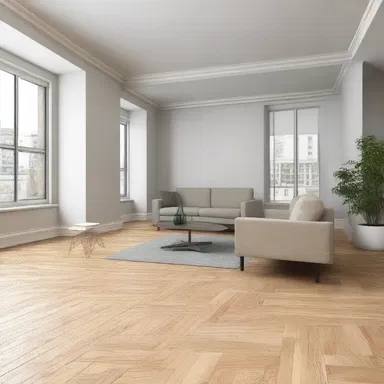 The architect used a specialized adder software to accurately calculate the dimensions of each room in the building design.