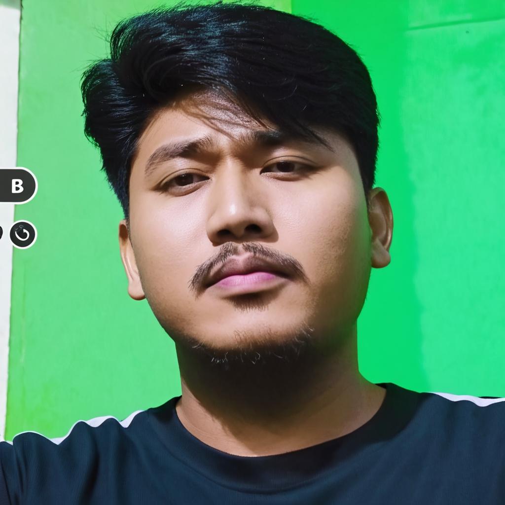 Perwira Tentara Eropa Abad pertengahan