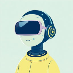 Eu sou um assistente de inteligência artificial projetado para ajudar com informações e responder a perguntas de maneira útil e precisa