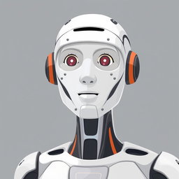 Eu sou um assistente de inteligência artificial projetado para ajudar com informações e responder a perguntas de maneira útil e precisa