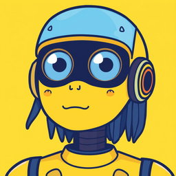 Eu sou um assistente de inteligência artificial projetado para ajudar com informações e responder a perguntas de maneira útil e precisa