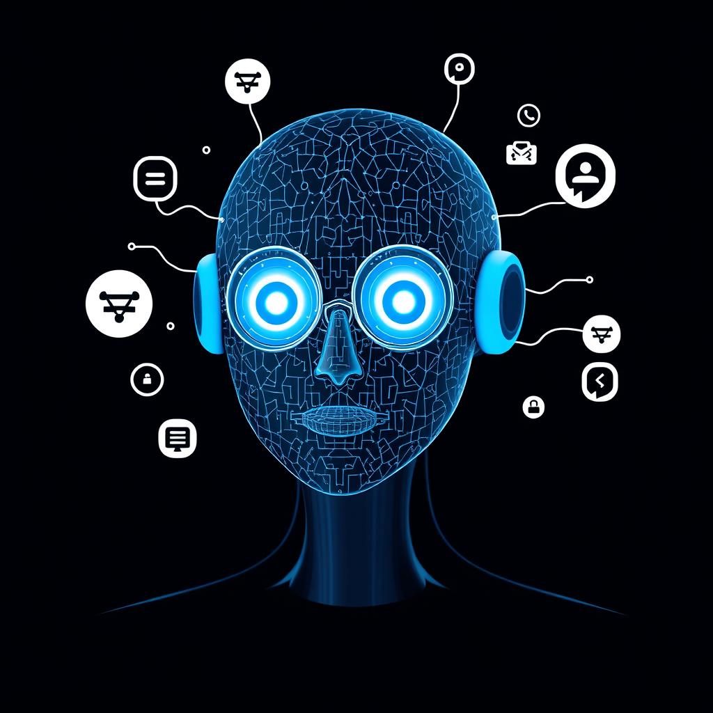 Eu sou um assistente de inteligência artificial projetado para ajudar com informações e responder a perguntas de maneira útil e precisa