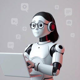 Sou um assistente virtual, uma inteligência artificial desenvolvida para ajudar as pessoas a encontrar informações e resolver dúvidas de forma eficiente