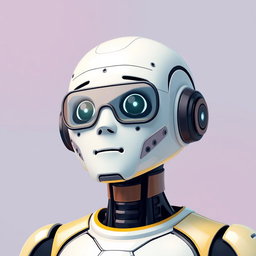 Sou um assistente virtual, uma inteligência artificial desenvolvida para ajudar as pessoas a encontrar informações e resolver dúvidas de forma eficiente