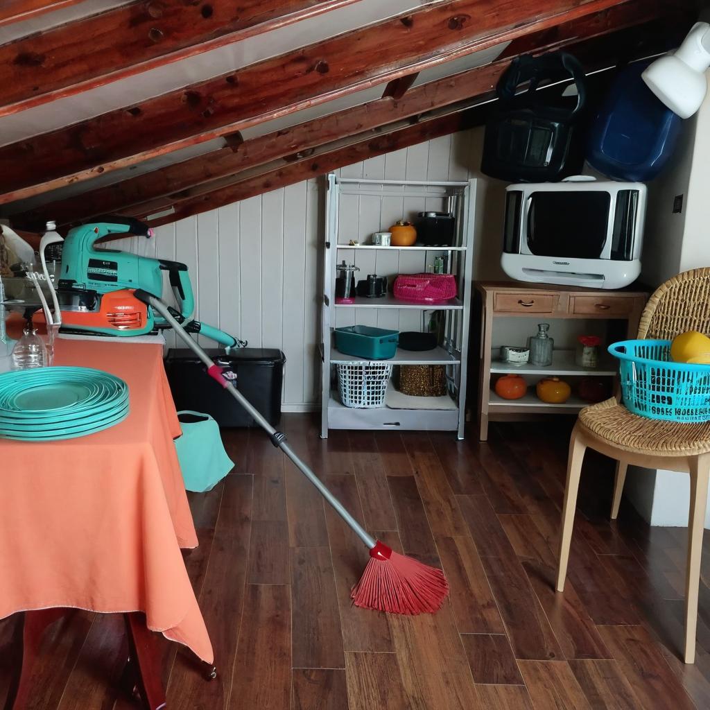 decorar