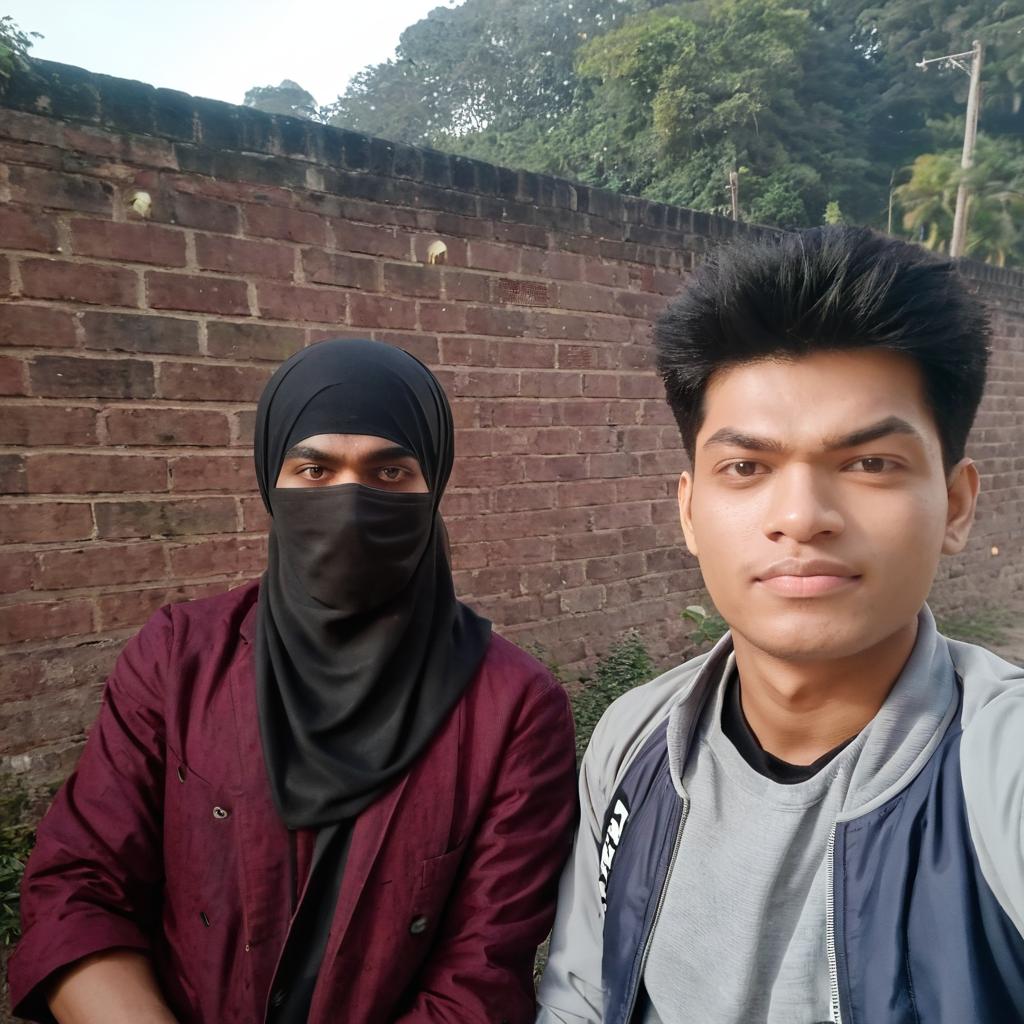 Remove left side person