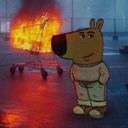 Borzalom's avatar