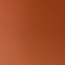 competent-shadow3's avatar