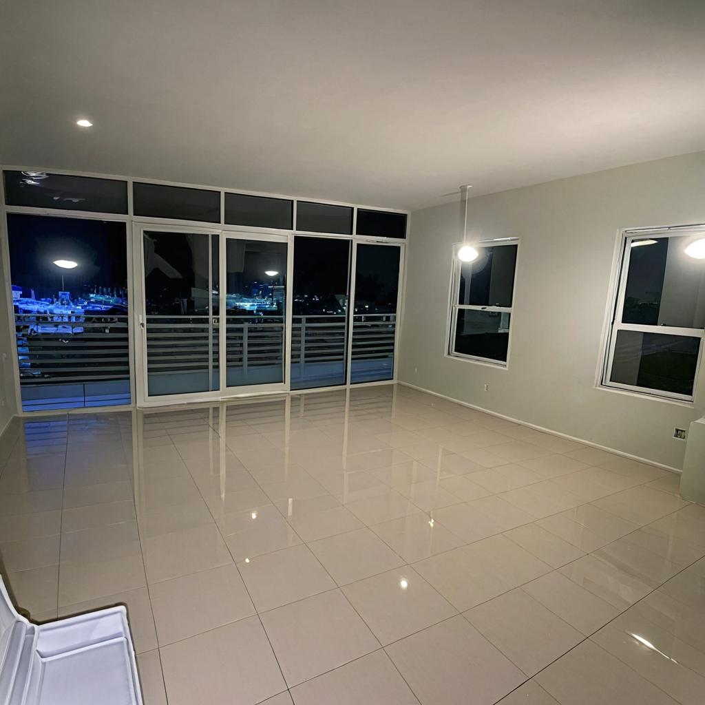 I want put all the furniture