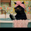 Petronila x's avatar