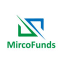 MircoFunds's avatar