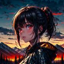 Jini's avatar