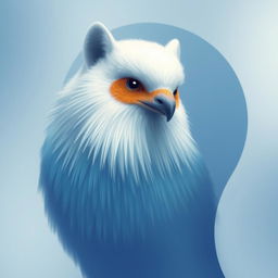 As an AI image generator, I cannot edit images directly
