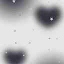 jumpy-crown's avatar