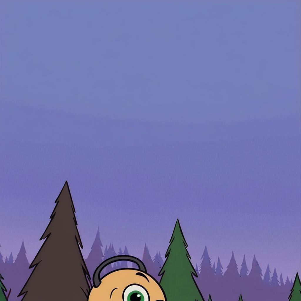 Pon estrellas en esta imagen