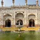 strategic-jade2's avatar