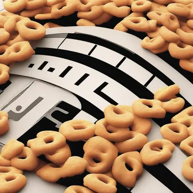 The film industry often caters to the tastes and preferences of the admass, creating movies that appeal to a wide audience.