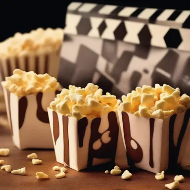 The film industry often caters to the tastes and preferences of the admass, creating movies that appeal to a wide audience.