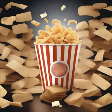 The film industry often caters to the tastes and preferences of the admass, creating movies that appeal to a wide audience.