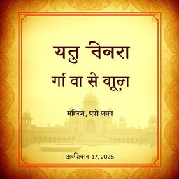 A beautifully designed cover page featuring the title 'বাঙ্গালীর ইতিহাস আদিপর্ব ২য় খন্ড' prominently displayed in a classic serif font that conveys historical significance