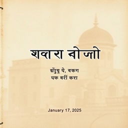 A elegantly designed cover page for the book titled 'বাঙ্গালীর ইতিহাস আদিপর্ব ২য় খন্ড', featuring the author's name 'নীহার রঞ্জন রায়' prominently placed below the title