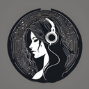 MeowVi's avatar
