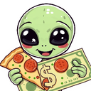 noble-moss1's avatar