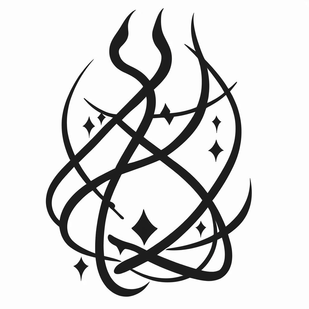 إريد هذه الصورة فسيفسائية مصنوعة من قطع صغيرة زرقاء على شكل لوحة جدارية
