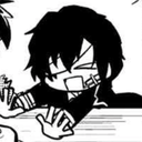 Kil's avatar