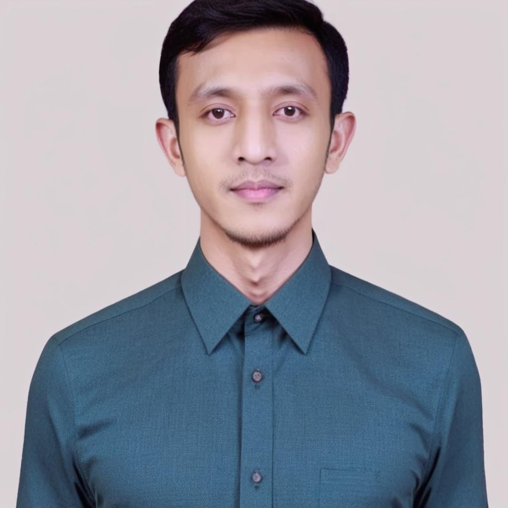 Formal white shirt