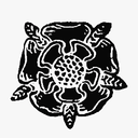 death-rose13's avatar