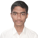Abdur Rahman's avatar