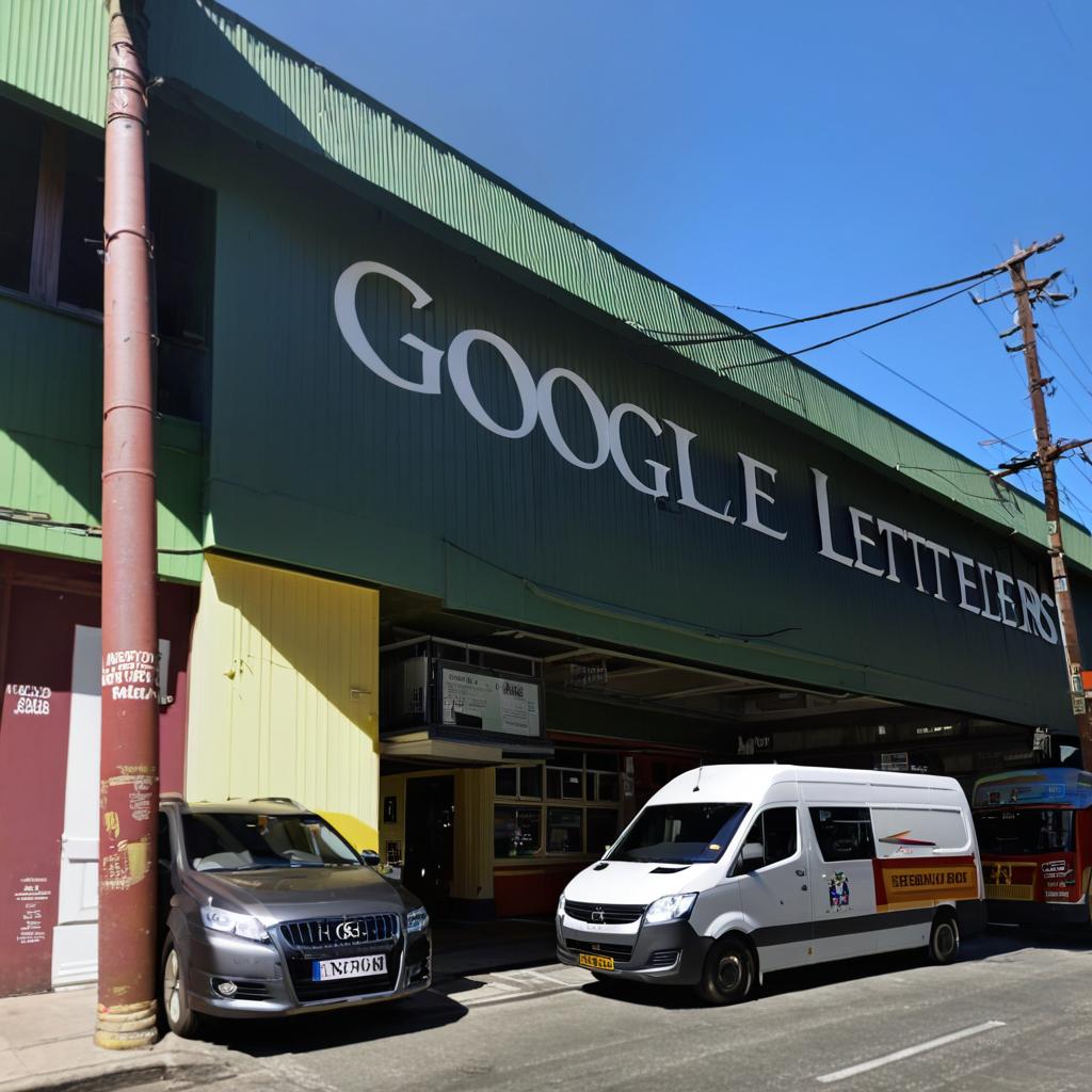 REMOVE THE GOOGLE LETTERS AND BLURRINESS OF THE IMAGE MAKE IT LIKE IT IS NOT TAK
