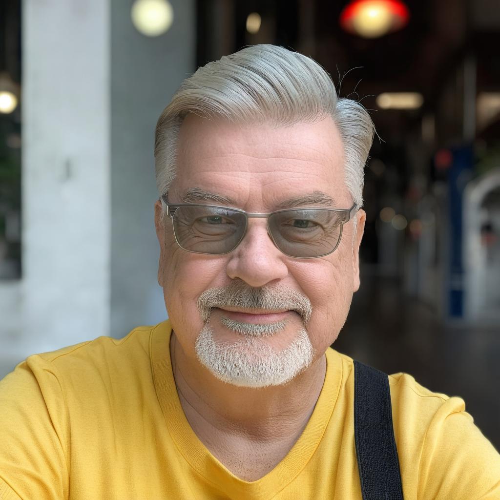 Generat ai photo
