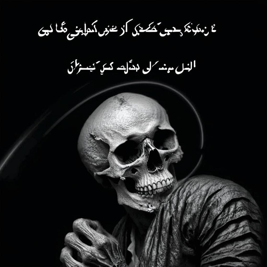 یه تصویر شبیه این میخوام ولی دختر باشه