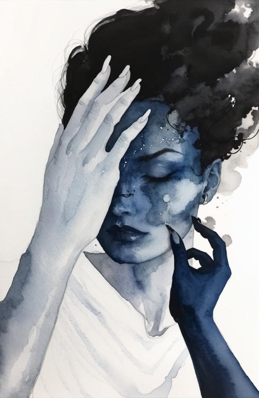 Untitled creation