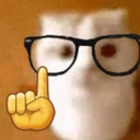 Mimirr's avatar