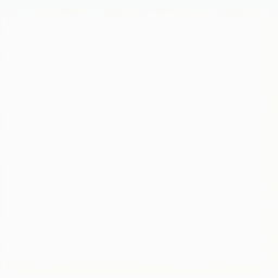 A clean and professional white background suitable for a CV