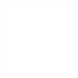 A clean and professional white background suitable for a CV