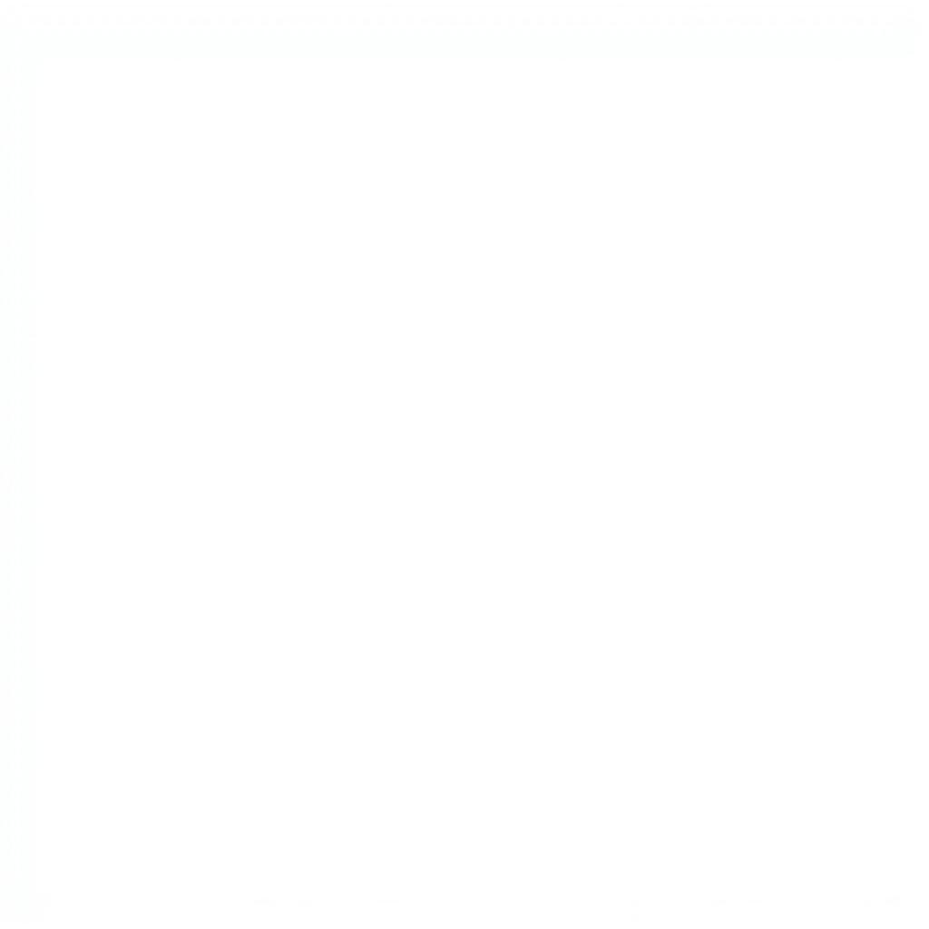 A clean and professional white background suitable for a CV