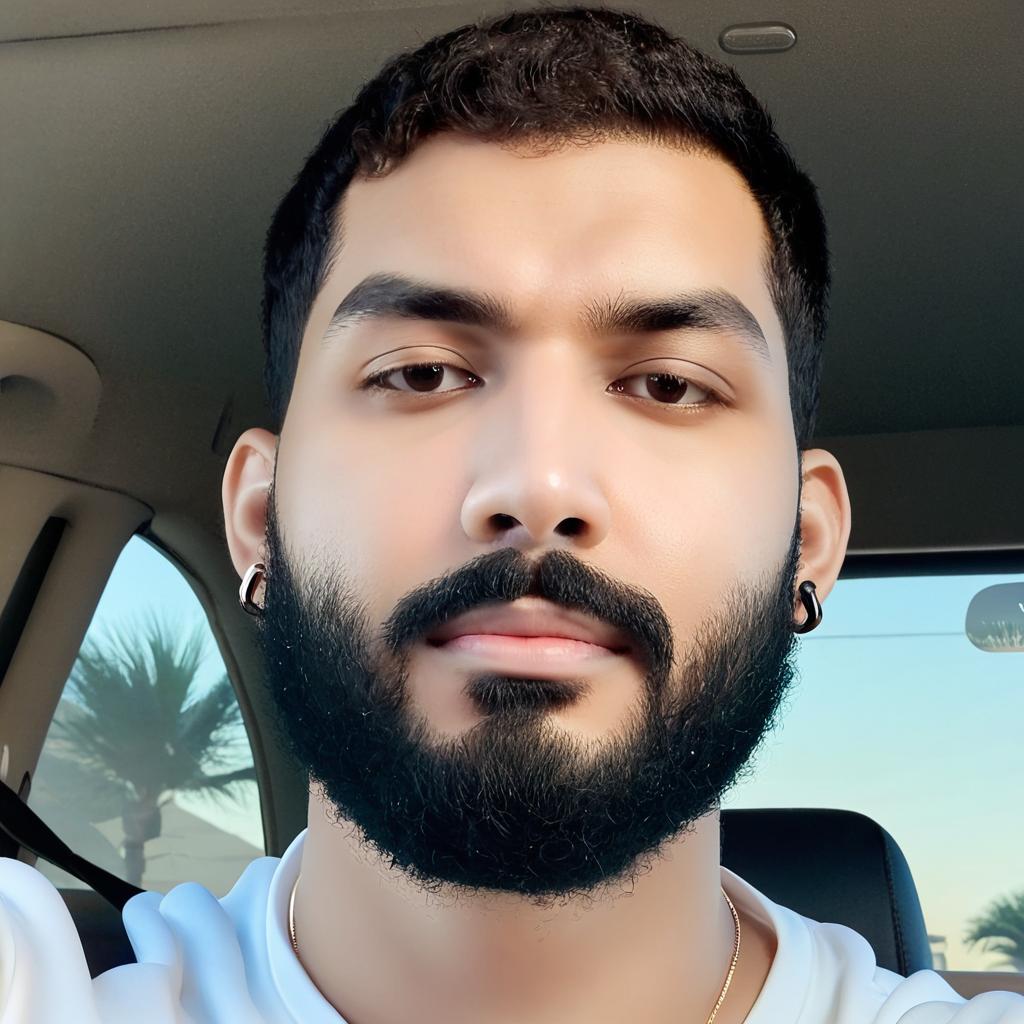 Remove airpods from my ear